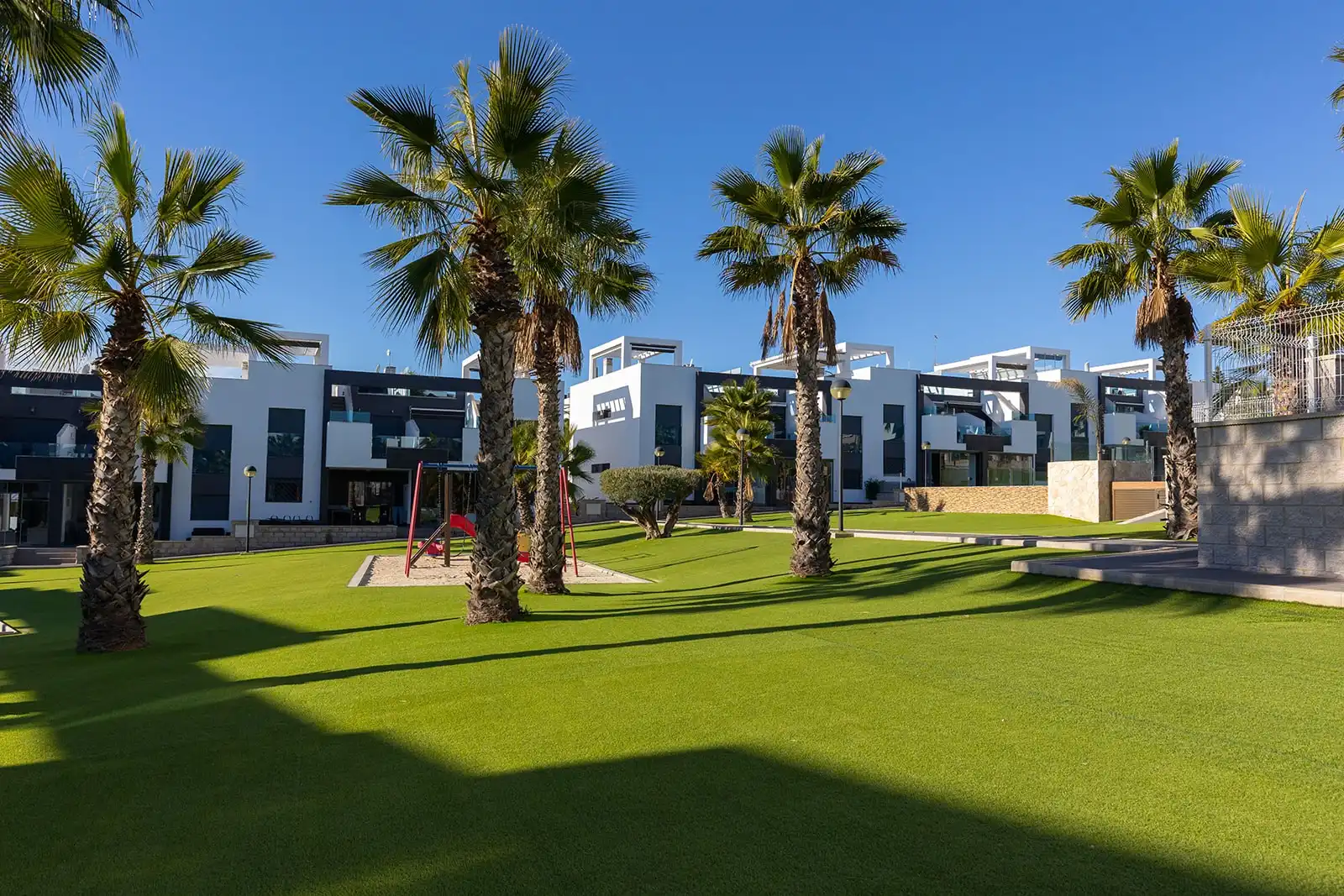 Apartment for sale in Los Balcones - Los Altos, imagen 6