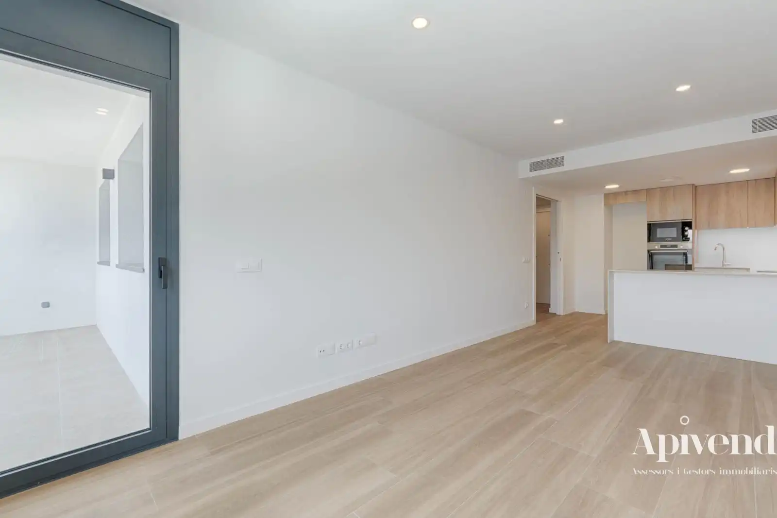 Piso con piscina en venta en Cap Norfeu, imagen 6