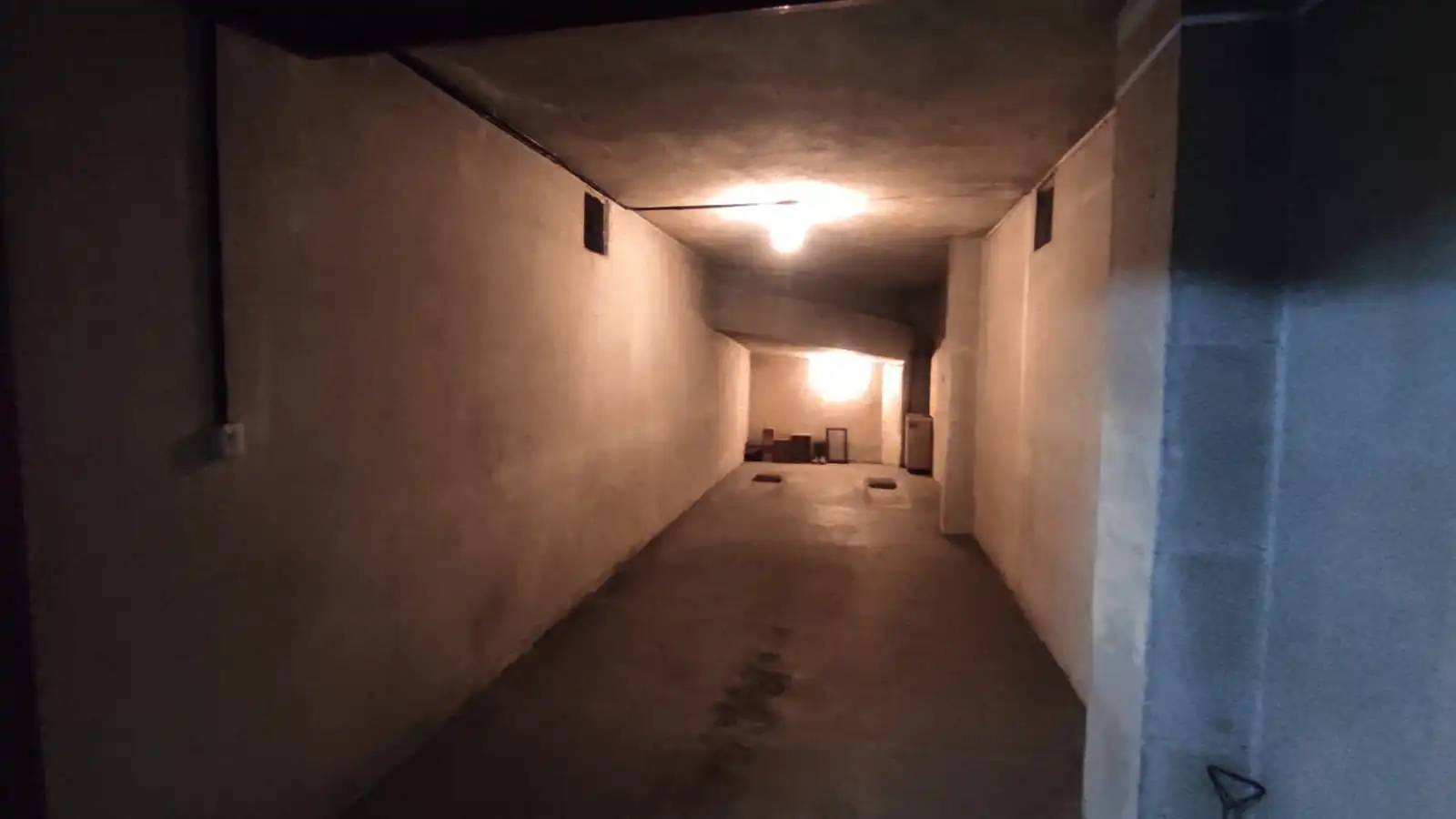 Garage for sale in Ermua