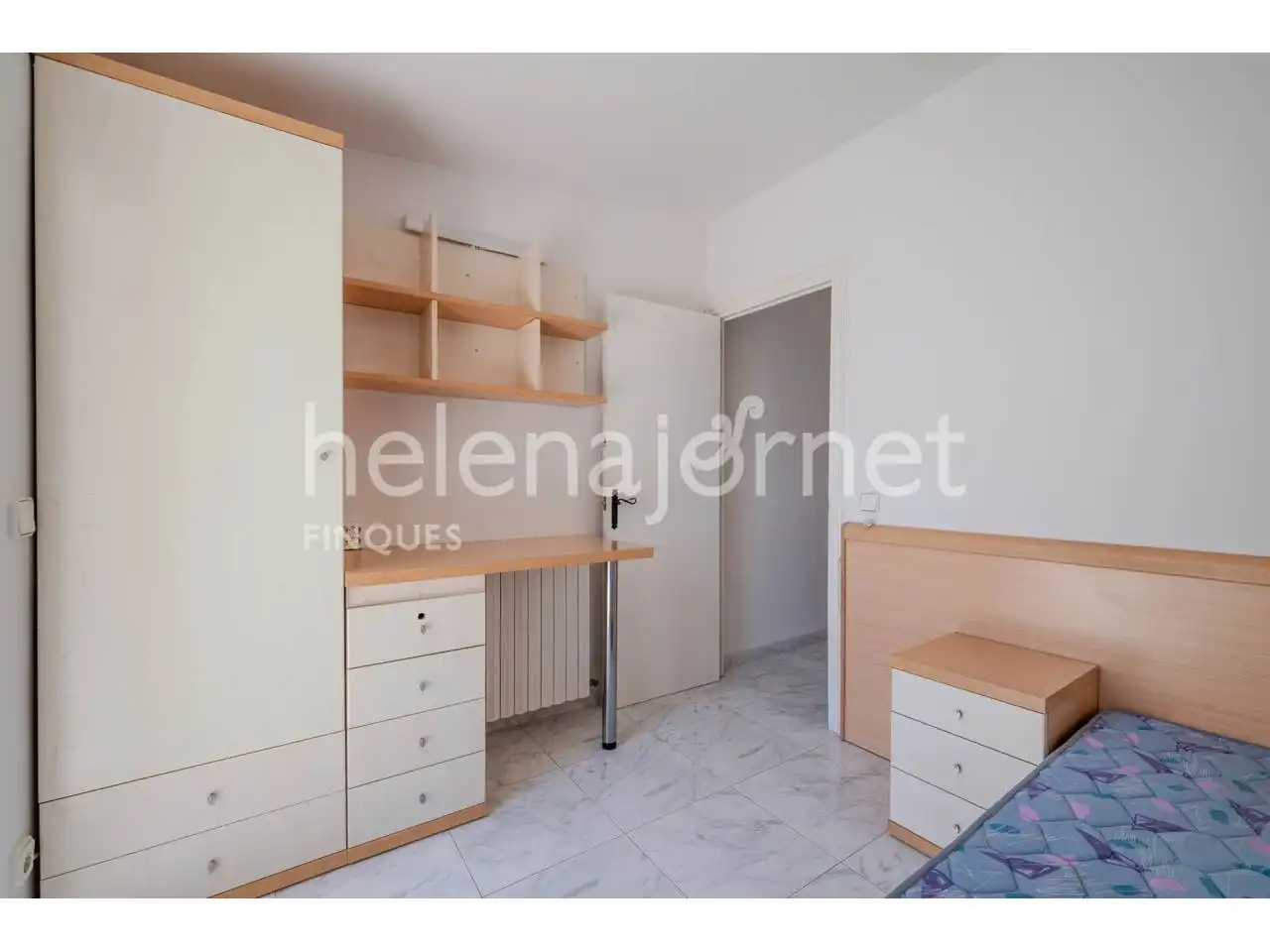 Dormitori de Casa o xalet en venda en Palamós amb Calefacció, Terrassa i Alarma