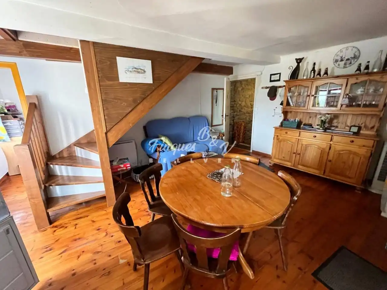 Duplexes for sale in Calle UR, 3, Bourg - Madame