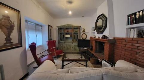 Foto 2 de Casa o chalet en venta en Sisante, Cuenca