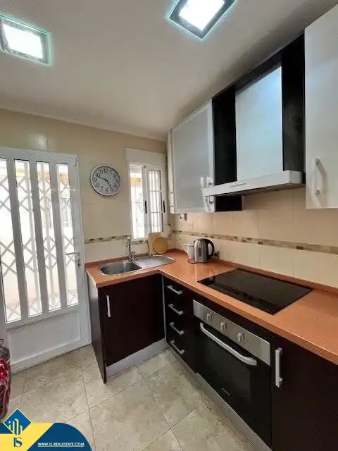 Casa en venta en Nueva Torrevieja - Aguas Nuevas, imagen 8