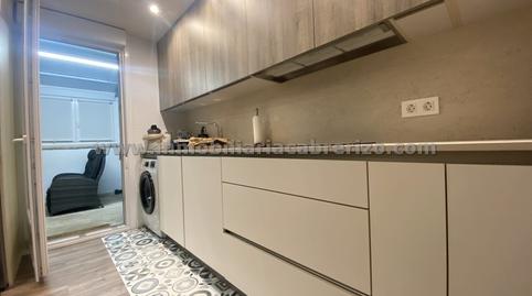 Photo 5 of Flat for sale in Calle Lekoartea, Berriozar, Navarra