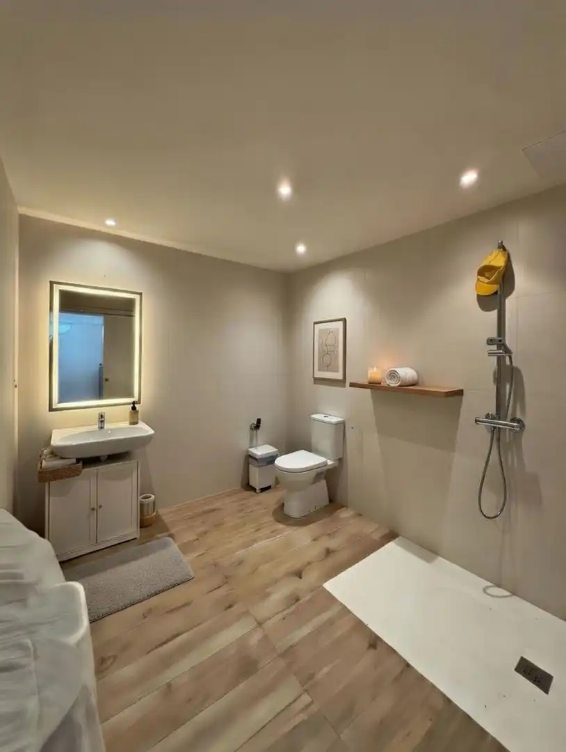 Maison avec terrasse à vendre à Port de Pollença - Carrer de Joan XXIII, imagen 9