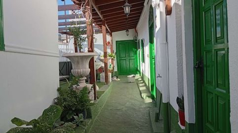 Photo 3 of Houses for sale in Igueste de Candelaria, Candelaria