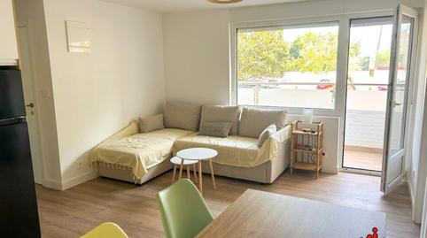 Photo 3 of Flat for rent in Zona Playa, Laredo