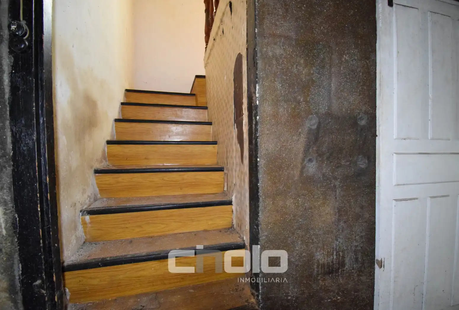 Maison à vendre à LG CHAVIN - PQ FONTEITA, imagen 10