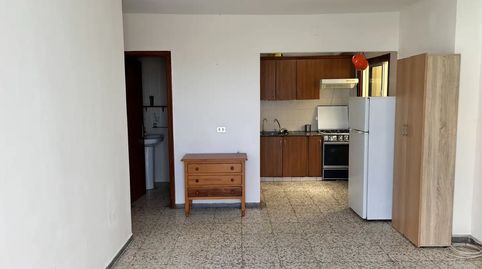 Foto 5 de Apartament en venda a Calle Taburiente, 8, El Fraile, Arona