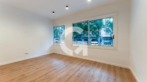 Photo 2 of Flat for sale in Cl Sants, Sants, Barcelona