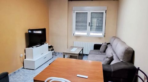 Foto 5 de Piso en venta en Calle San Miguel, 6, Cuéllar, Segovia