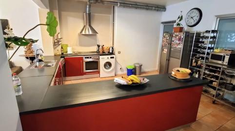 Foto 5 de Piso en venta en El Guinardó, Barcelona