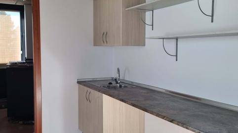 Photo 4 of Office to rent in Cl Galileu Galilei  Pl:
 Granollers (barcelona), Palou, Barcelona