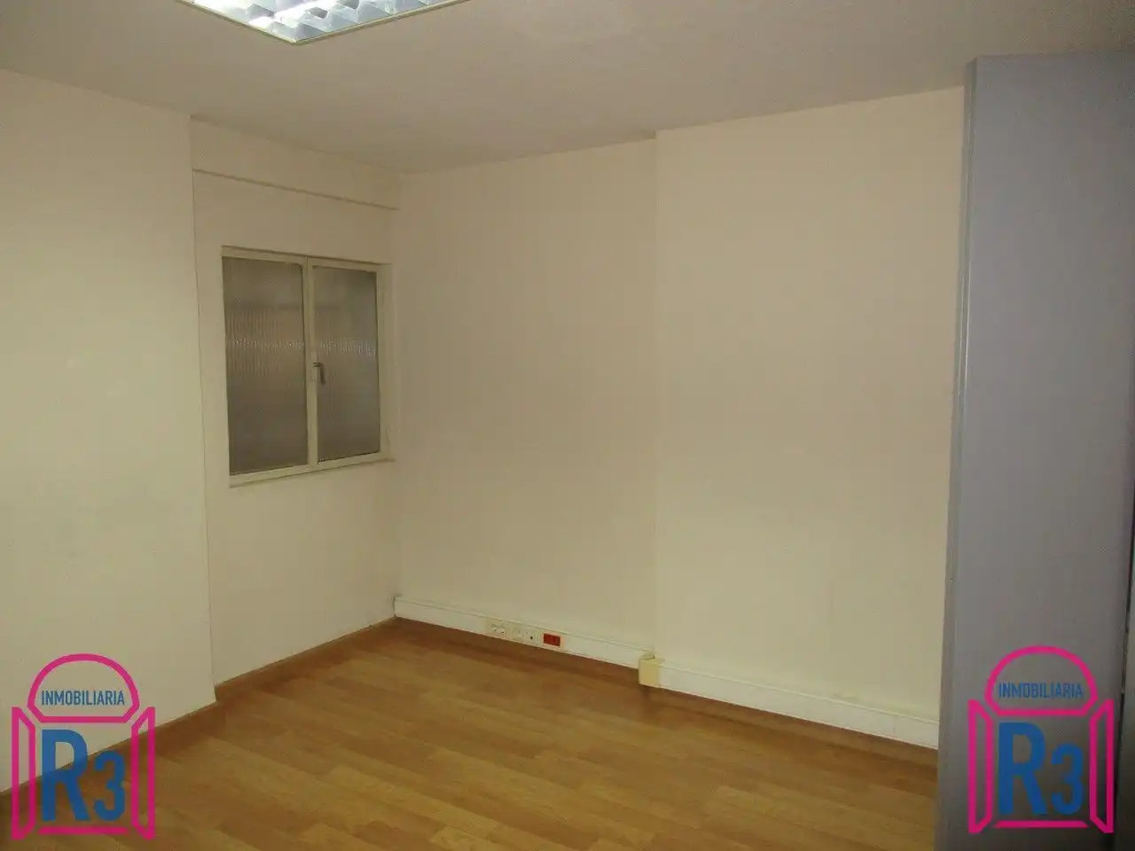 Büro mit Aufzug zur Miete in Centro Ciudad, imagen 8