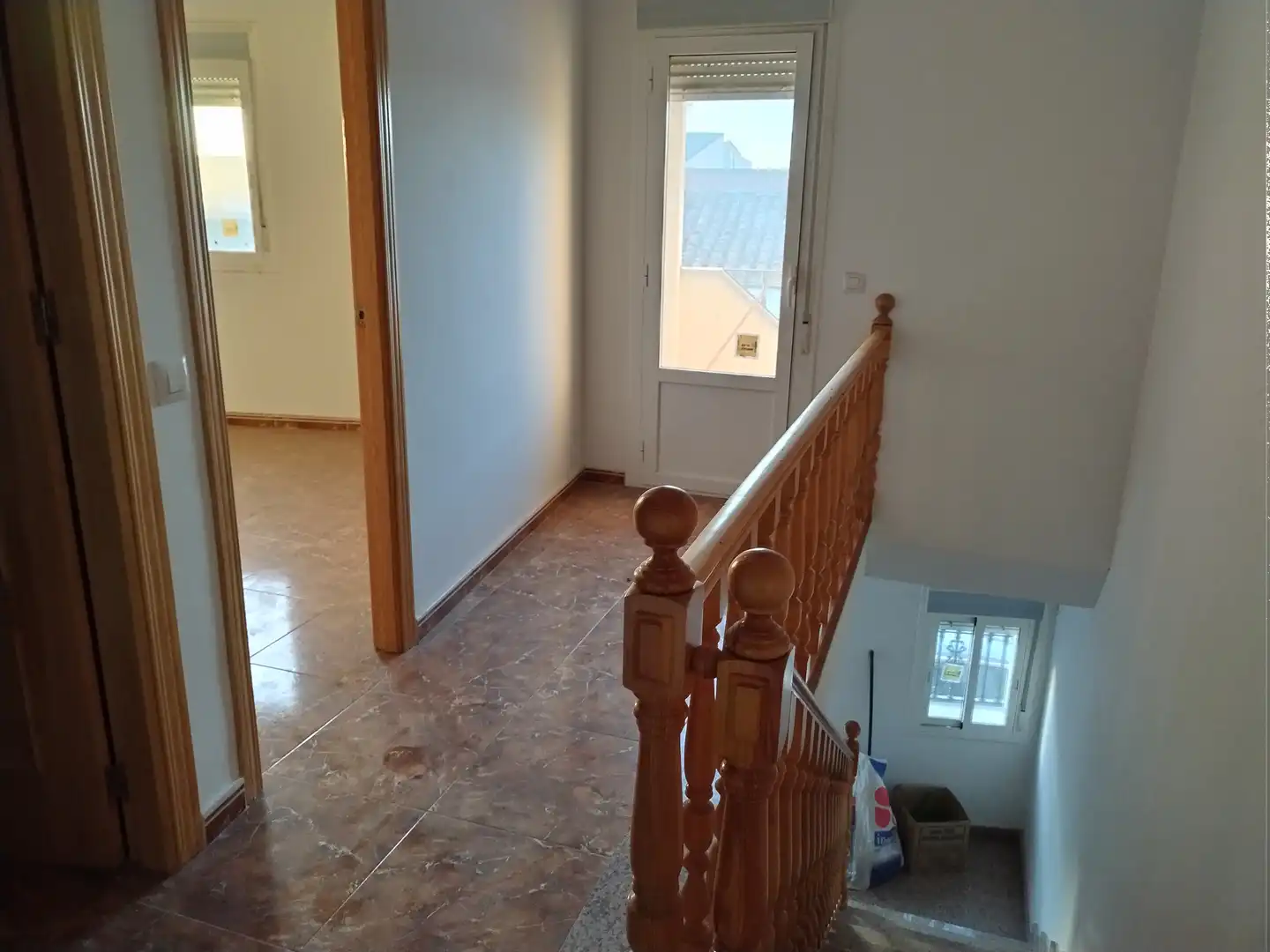 Casa o chalet en venta en Acehúche