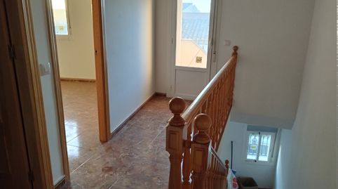 Foto 5 de Casa o xalet en venda a Calle Sierpes, 9, Acehúche, Cáceres