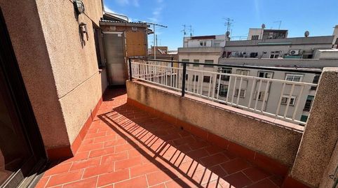 Photo 2 of Flat for sale in Can Vidalet, Esplugues de Llobregat