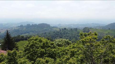 Foto 3 de Finca rústica en venda a Aldea Cofiño, 53c, Parres, Asturias