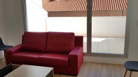 Photo 3 of Attic to rent in Centro, Albacete