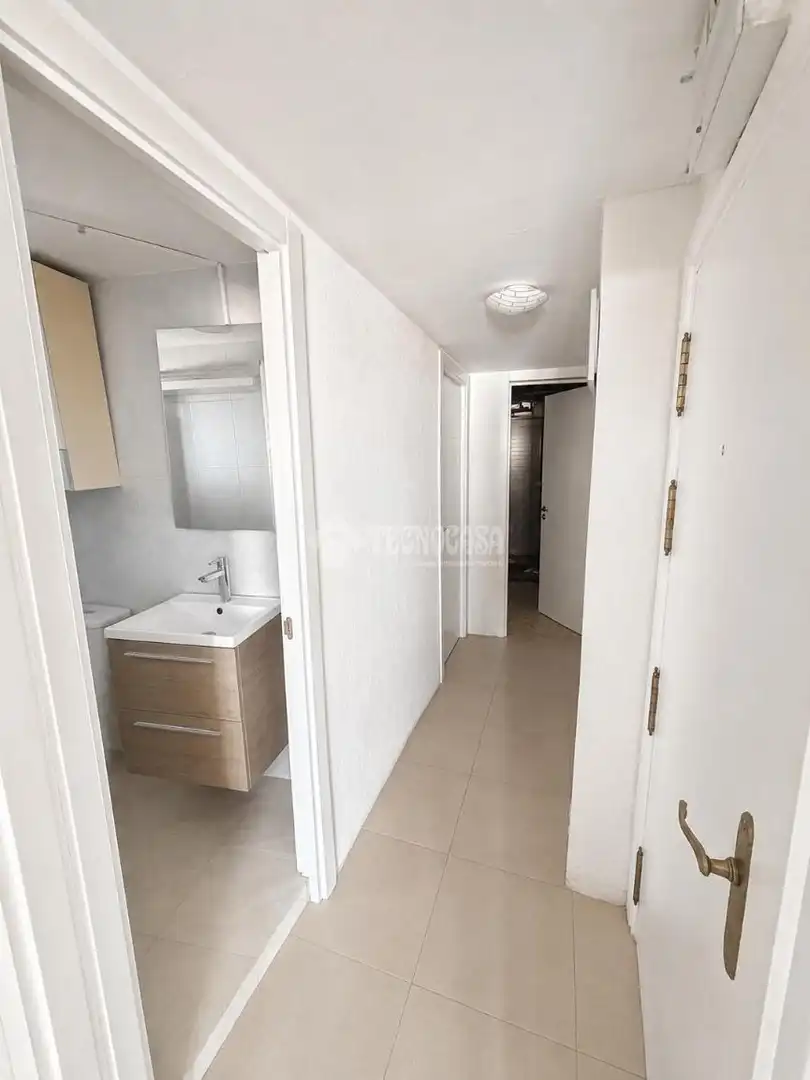 Appartamento con ascensore in vendita a Calle Ana Albi, imagen 31