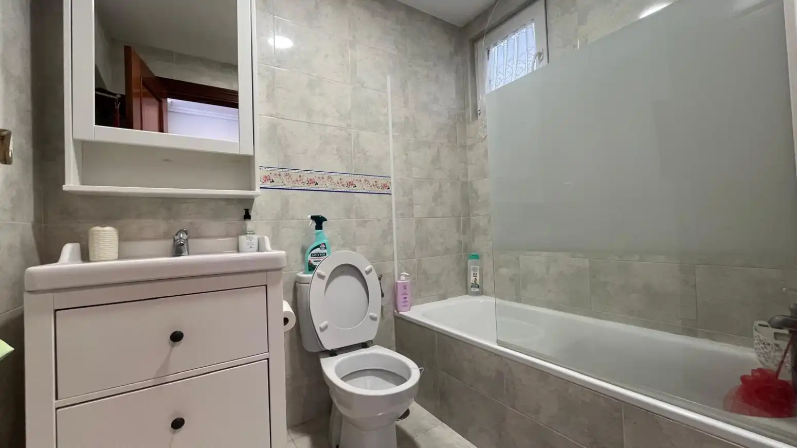 Appartement à louer à Maliaño - AVENIDA DE LA LIBERTAD, imagen 12