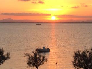 Foto 5 de Apartament en venda a Sierra del Almirez, 1447, Dos  Mares, Murcia