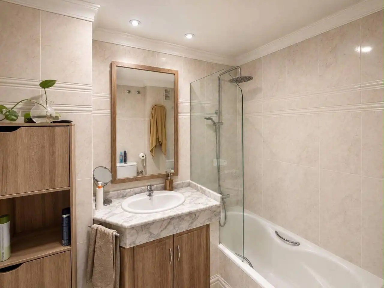 Flat with lift for sale in Calle Peñíscola, imagen 2