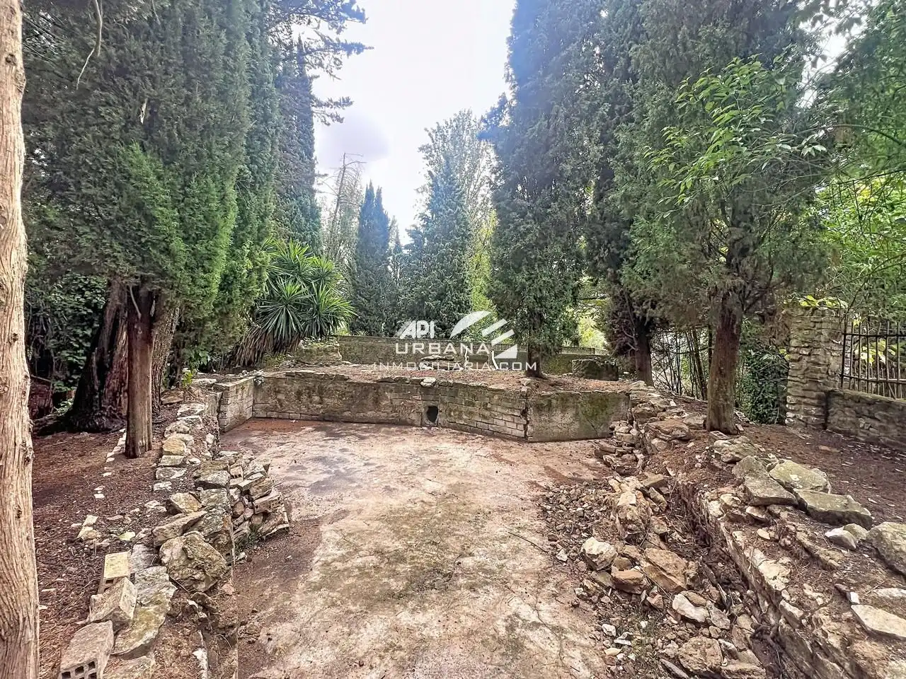 Casa o chalet en venta en Rute, Córdoba