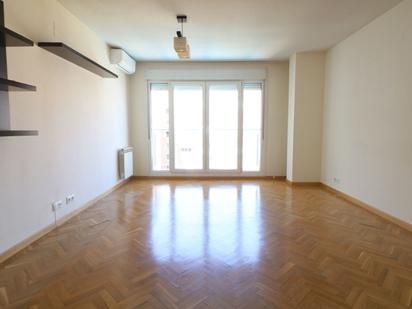 Living room of Flat for sale in Getafe