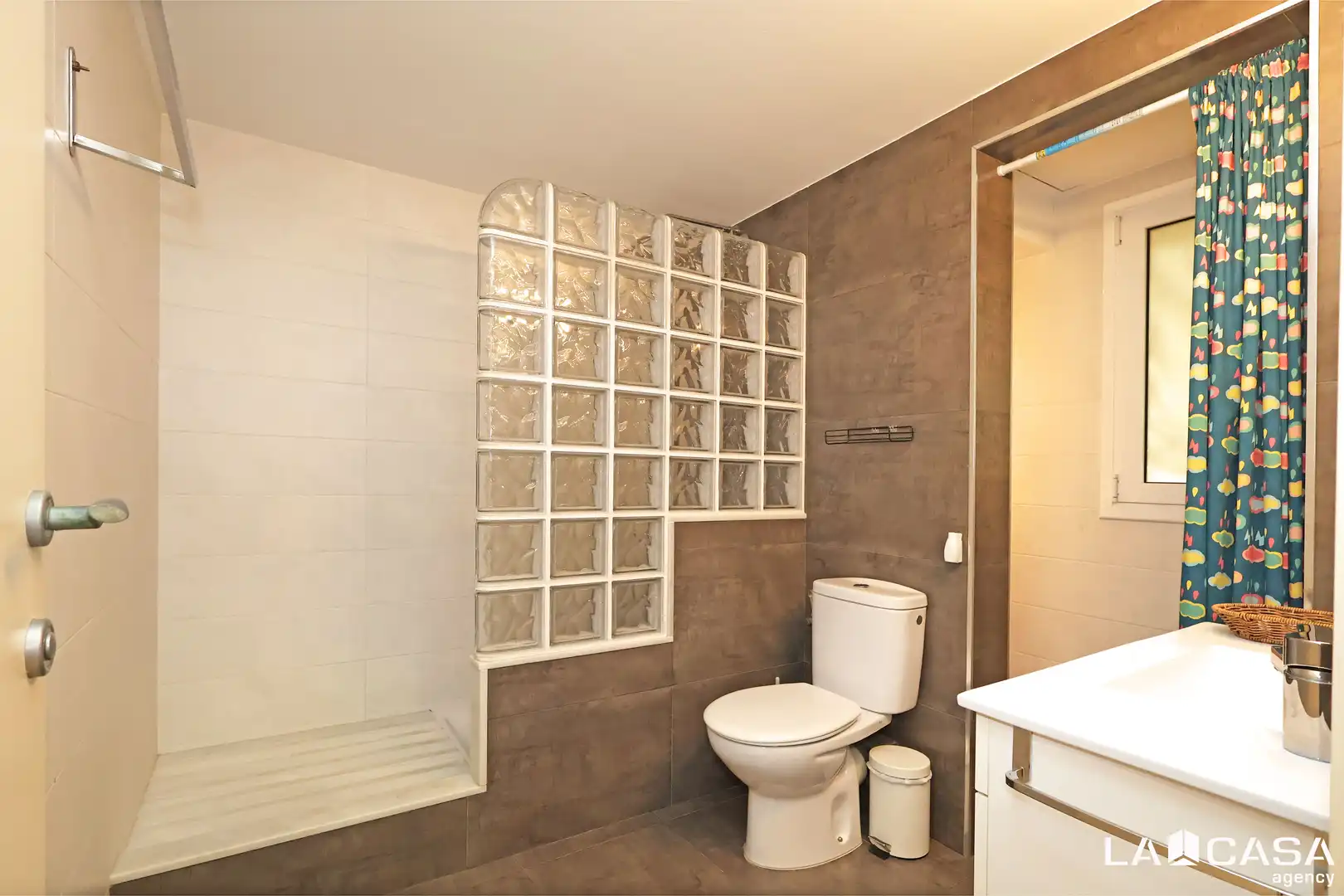 Wohnung mit Terrasse zum Verkauf in Eixample, imagen 19