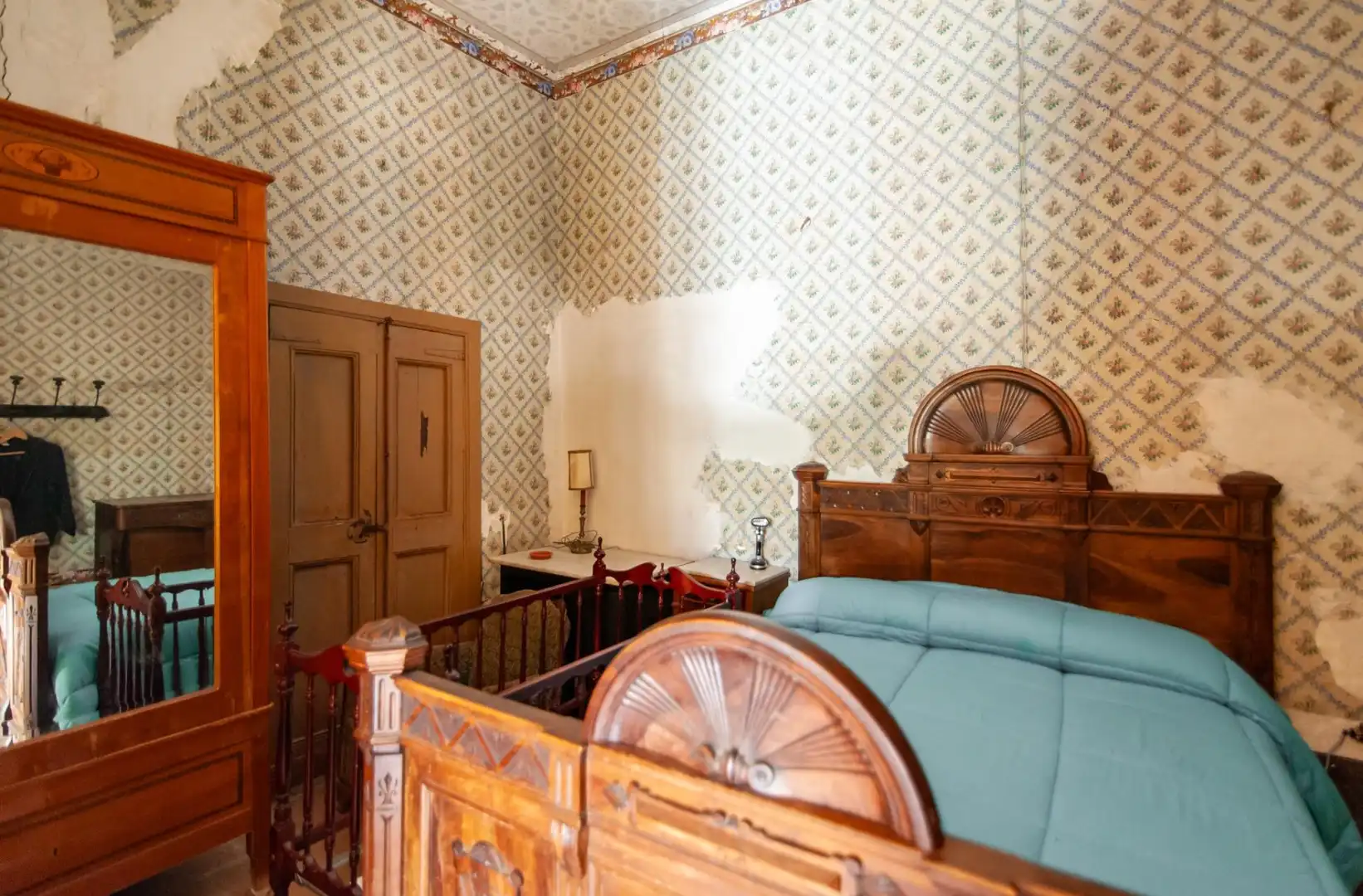 Casa rústica en venda a Carrer de la Serra de Dalt, imagen 33