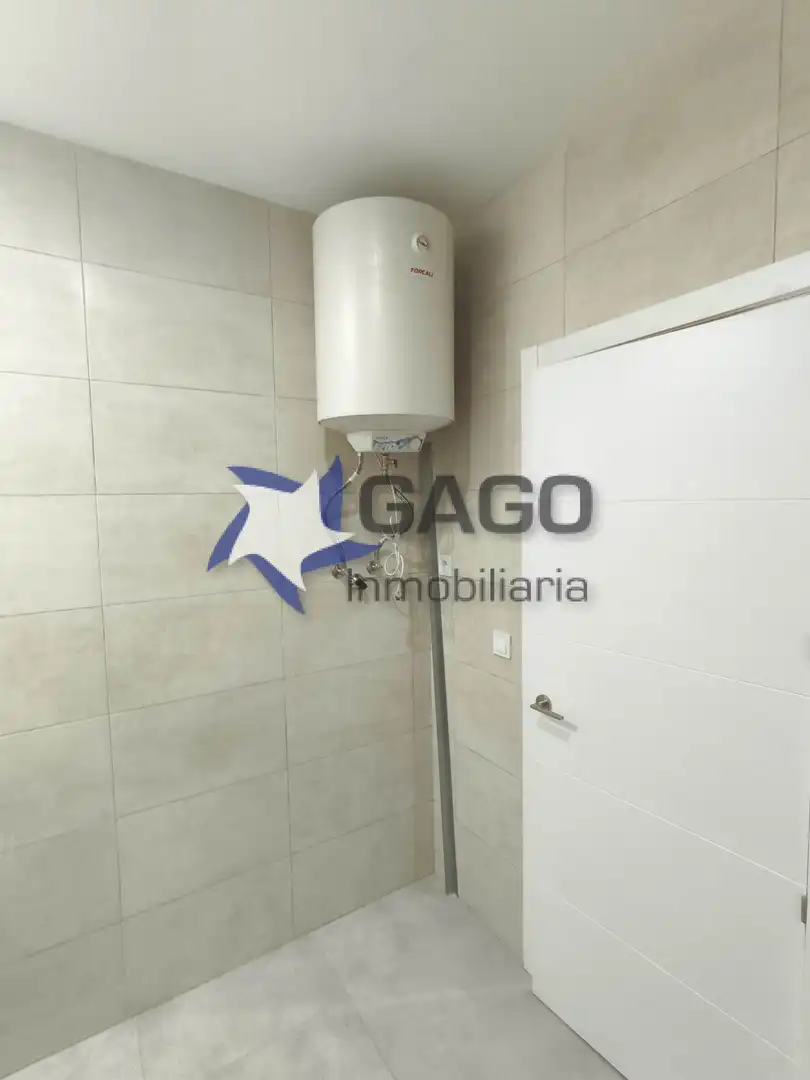 Study for sale in Córdoba
