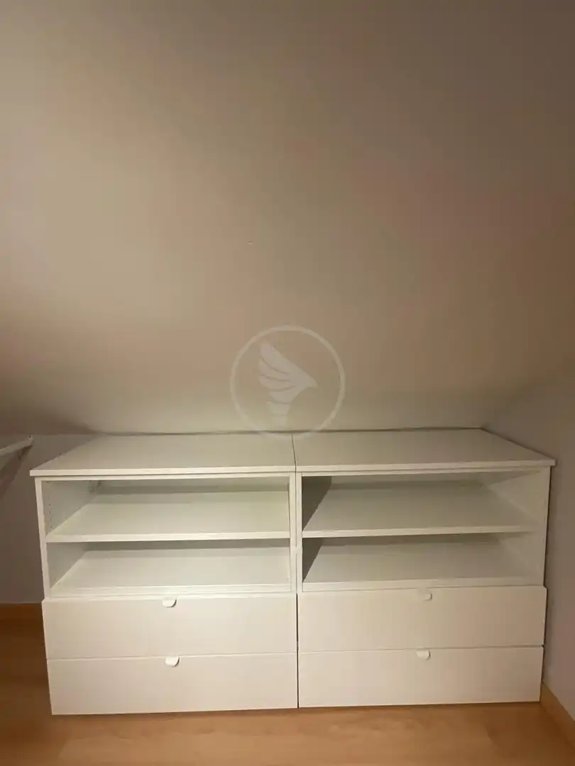 Dúplex en venta en Linares con Aire acondicionado