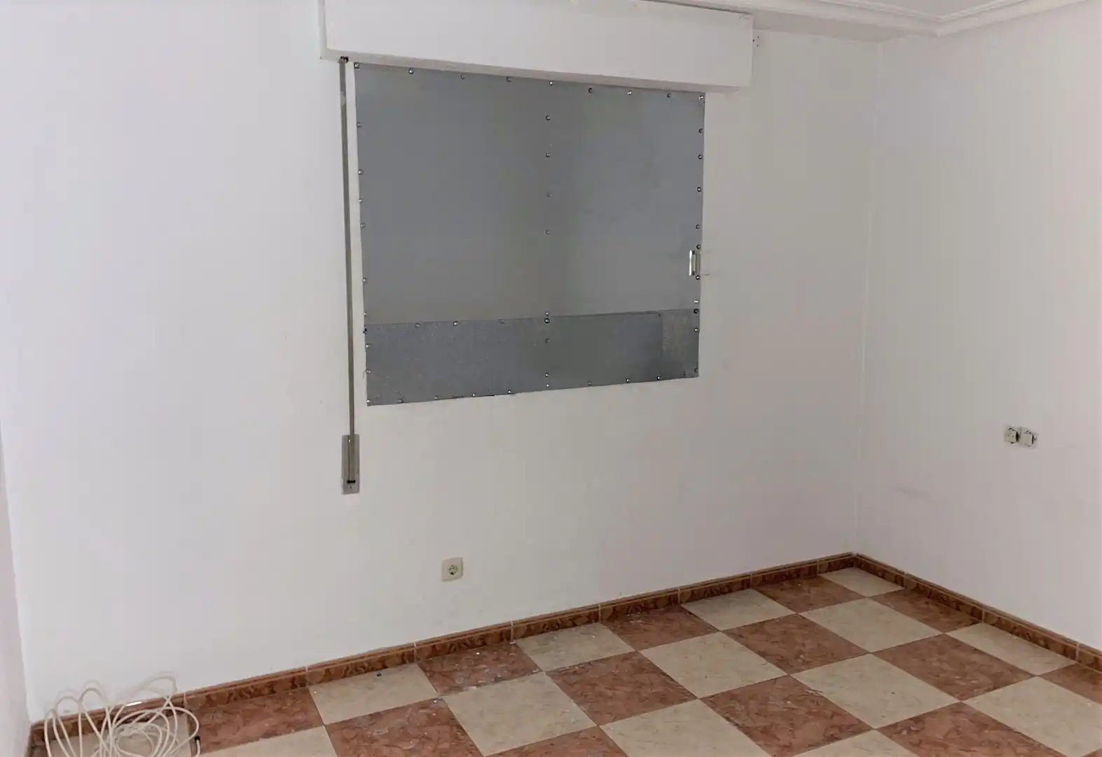 Wohnung zum Verkauf in Ceramica, Totana