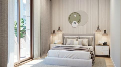 Photo 5 from new construction home in Flat for sale in Carrer del Bon Viatge, 26, Centre, Barcelona