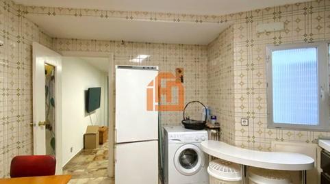 Photo 4 of Apartment to rent in Padre Isla, Centro Ciudad, León Capital