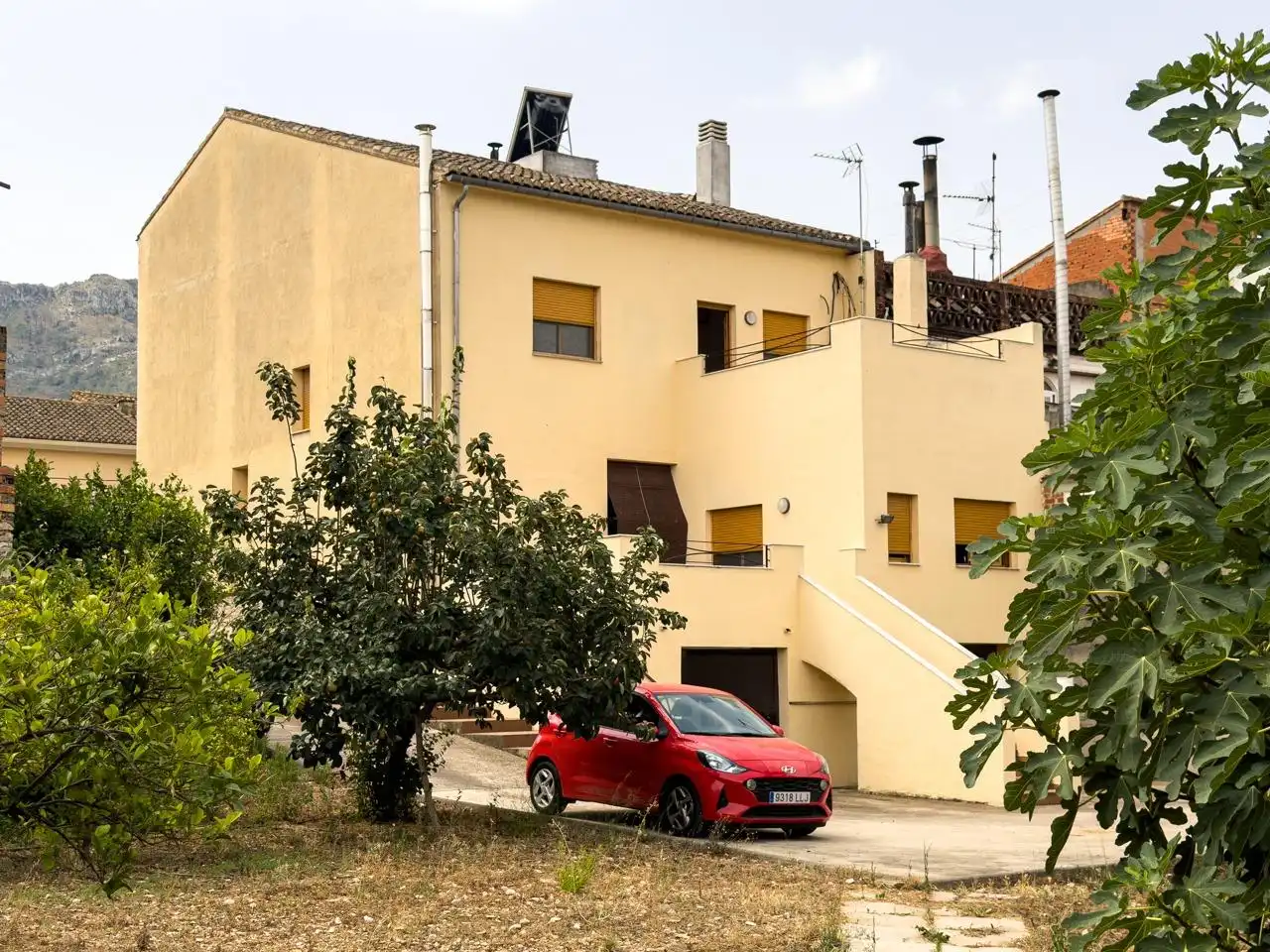 Casa in vendita a MAJOR 75, imagen 20