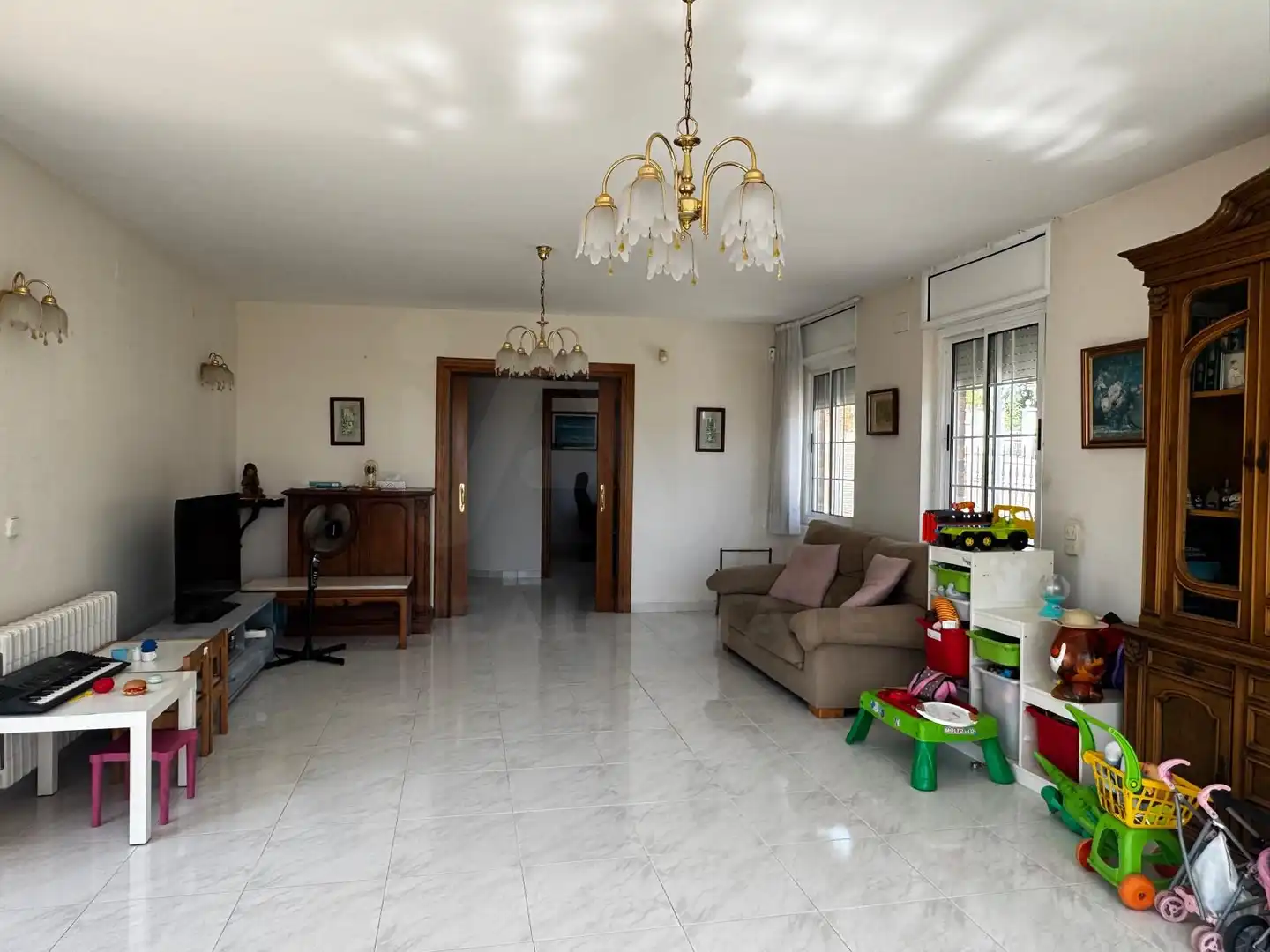 Maison à vendre à La Secuita, imagen 6