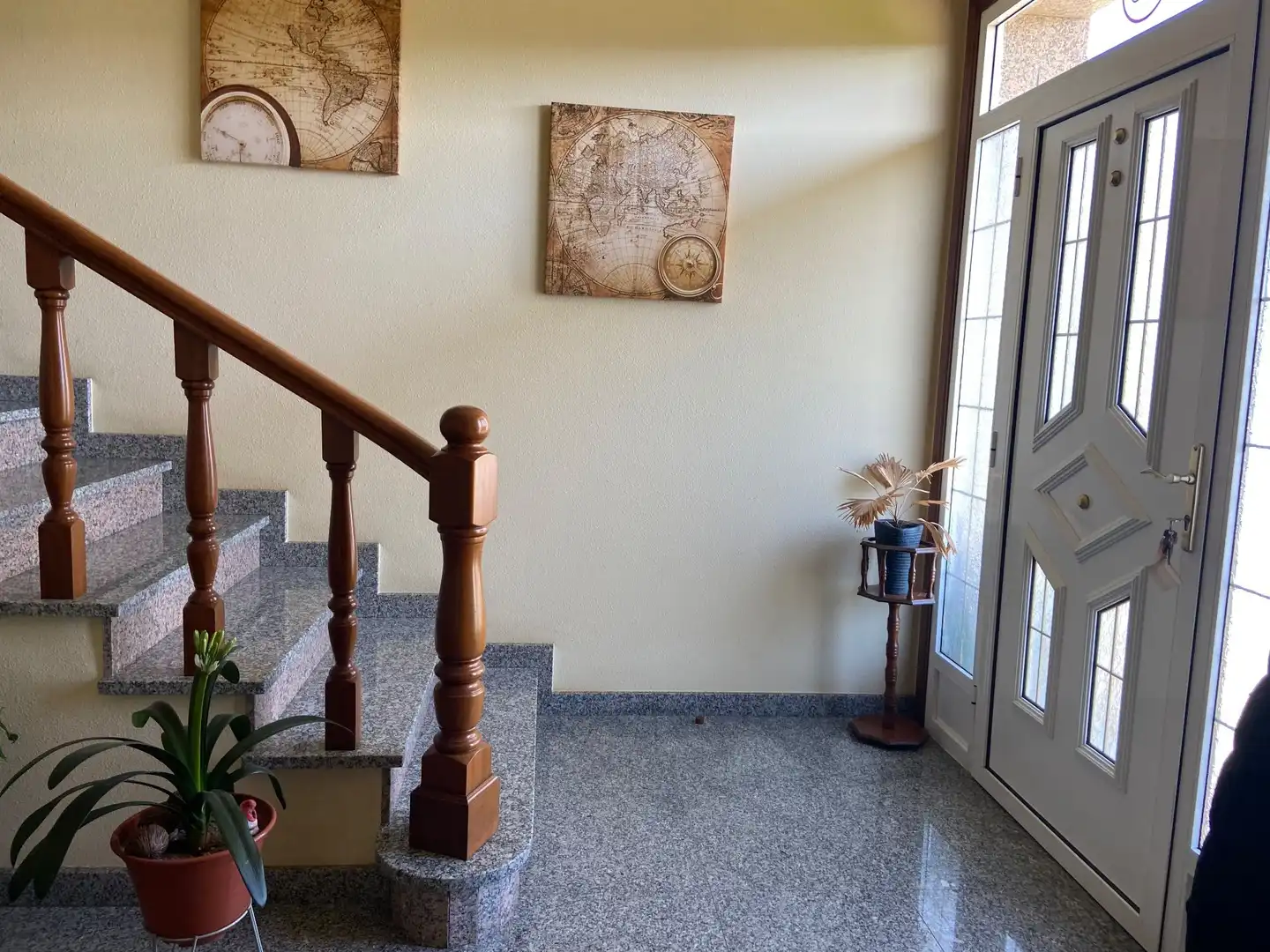 Casa en venta en Lalín, imagen 78