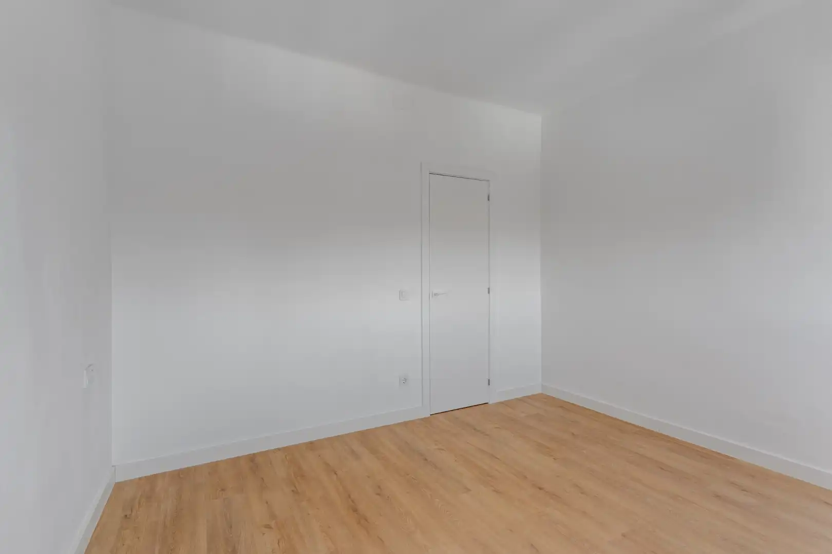 Habitación de Piso en venta en Barcelona con Aire acondicionado