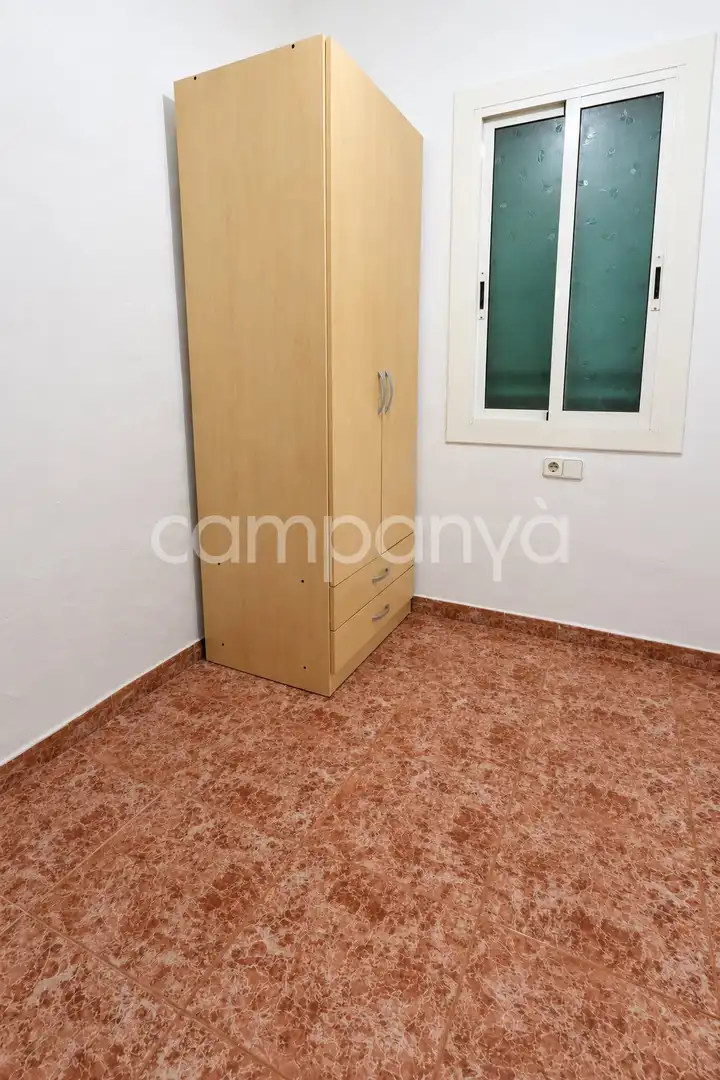 Wohnung mit Terrasse zum Verkauf in Eixample, imagen 20