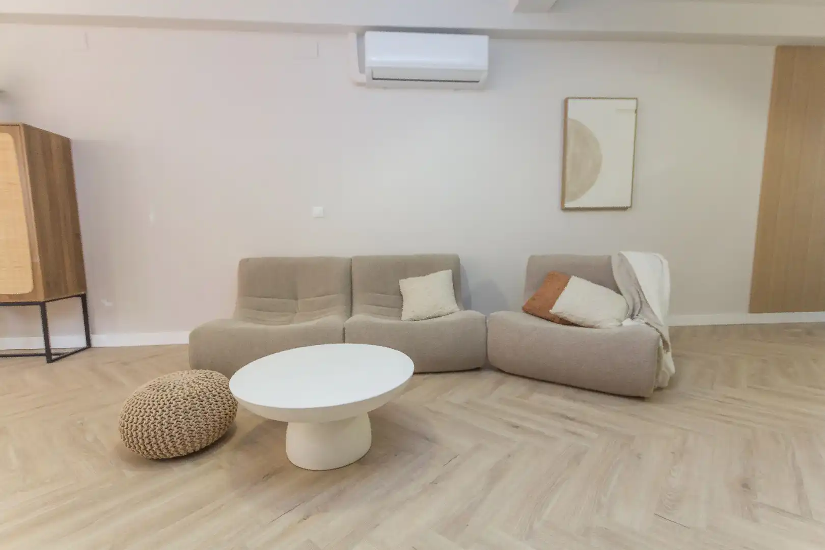 Flat for sale in san quintín, imagen 20