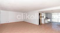 Living room of Flat for sale in  Granada Capital  with Terrace