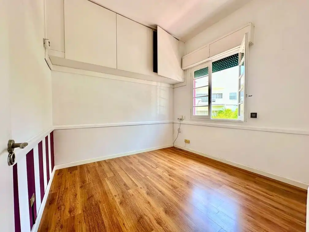 Casa en venda a Fernando de Massy, imagen 8