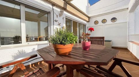 Foto 3 de Apartamento en venta en 7 Calle Piñones #esc 6, Pt 1, Pta 5, Velilla - Velilla Taramay, Almuñécar
