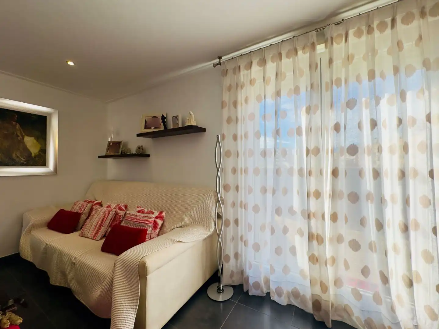 Maisonette mit Aufzug zum Verkauf in Muro de Alcoy, imagen 14