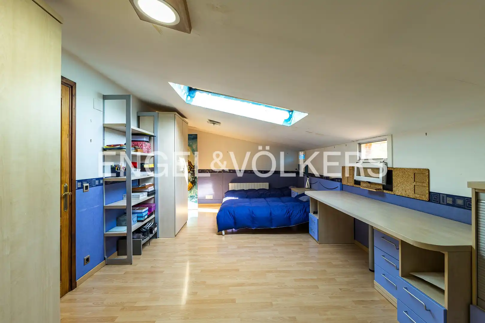 Maison avec piscine à vendre à Begues, imagen 39