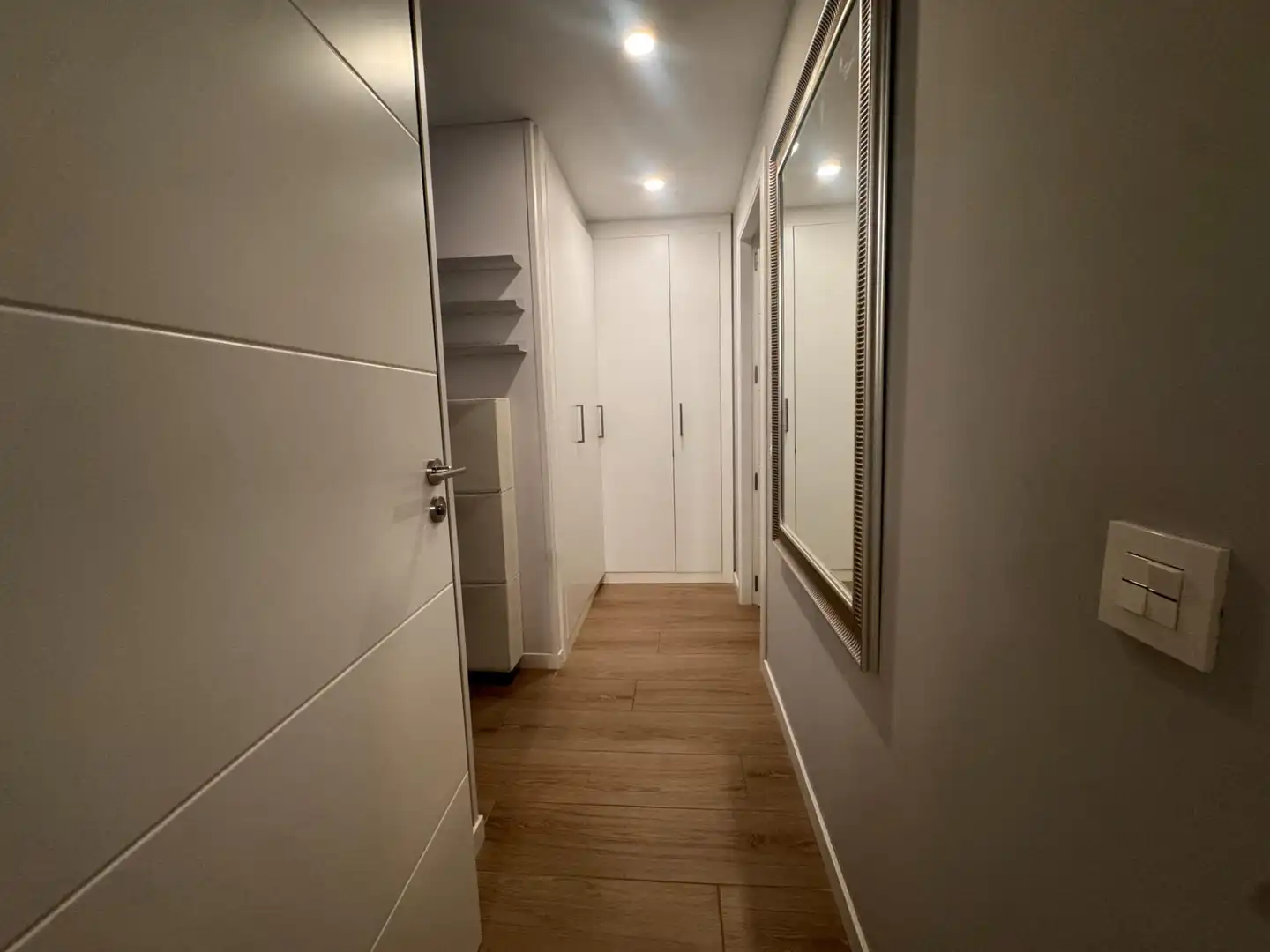 Flat for rent in Calle Calle Paco Rabal, Rivas Futura