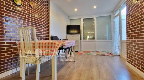 Foto 3 de Casa adosada en venda a La Farola, Valladolid