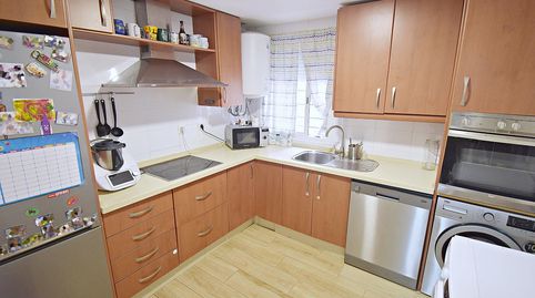 Photo 5 of Flat for sale in Puertas del sur - Guadabajaque, Jerez de la Frontera